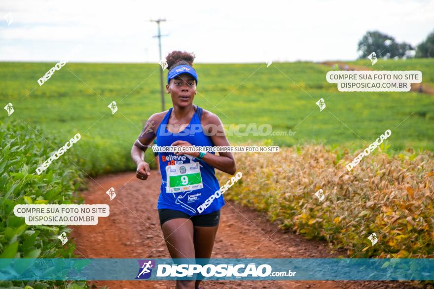 Decathlon Off Road 2020 - 1ª Etapa