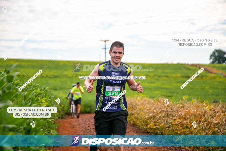 Decathlon Off Road 2020 - 1ª Etapa