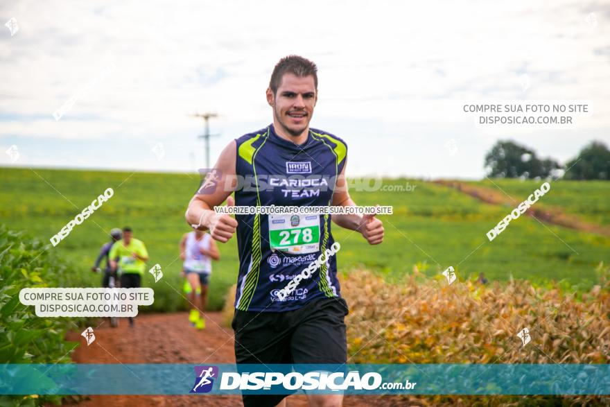 Decathlon Off Road 2020 - 1ª Etapa