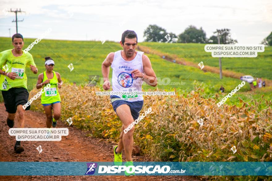 Decathlon Off Road 2020 - 1ª Etapa