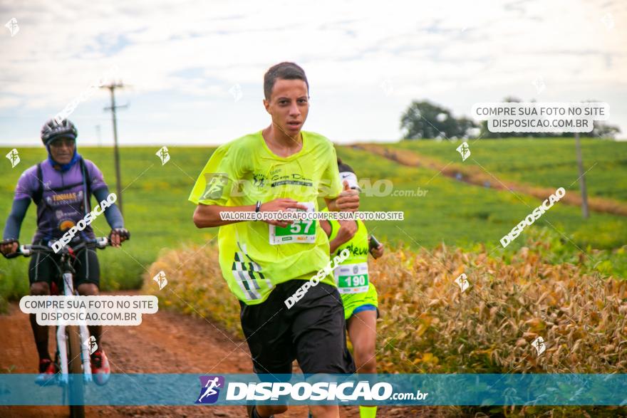 Decathlon Off Road 2020 - 1ª Etapa