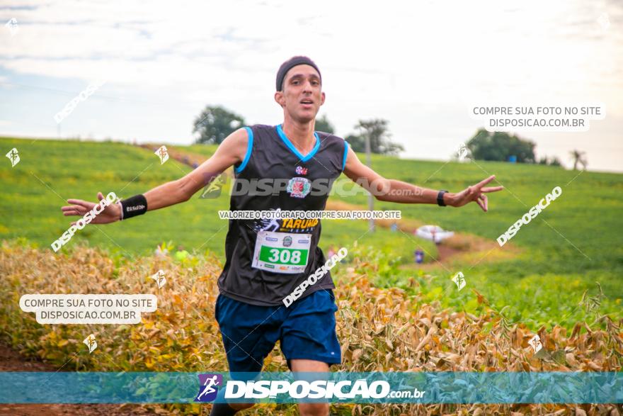 Decathlon Off Road 2020 - 1ª Etapa