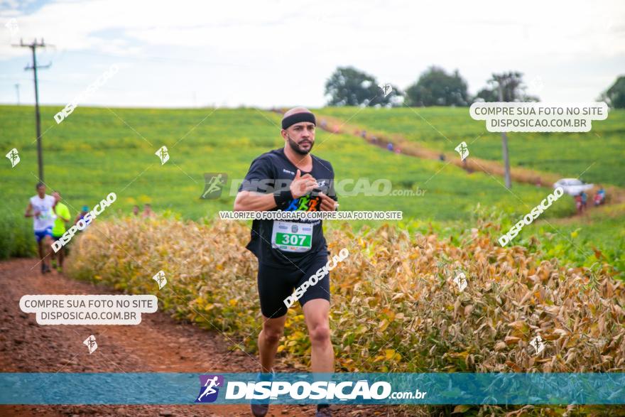 Decathlon Off Road 2020 - 1ª Etapa