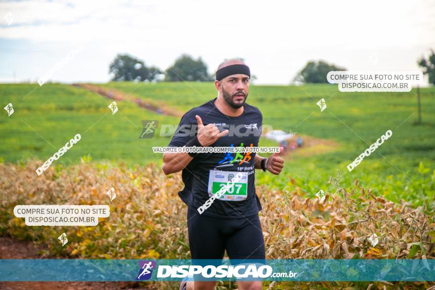 Decathlon Off Road 2020 - 1ª Etapa