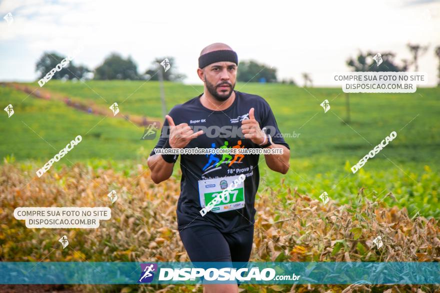 Decathlon Off Road 2020 - 1ª Etapa