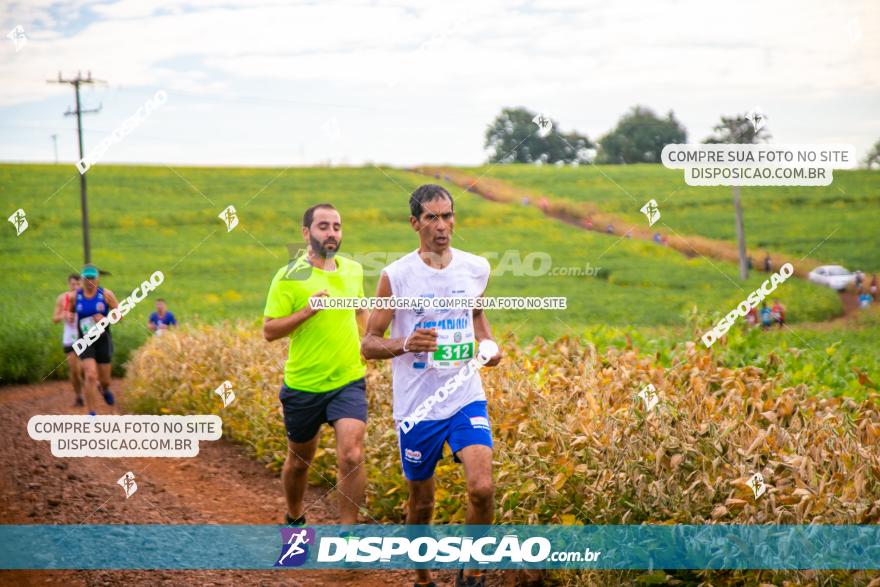 Decathlon Off Road 2020 - 1ª Etapa