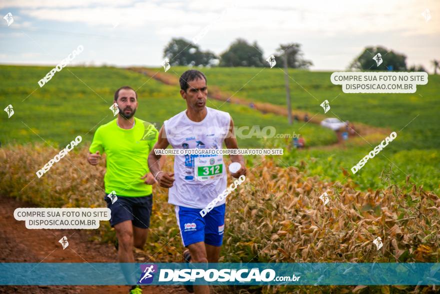 Decathlon Off Road 2020 - 1ª Etapa