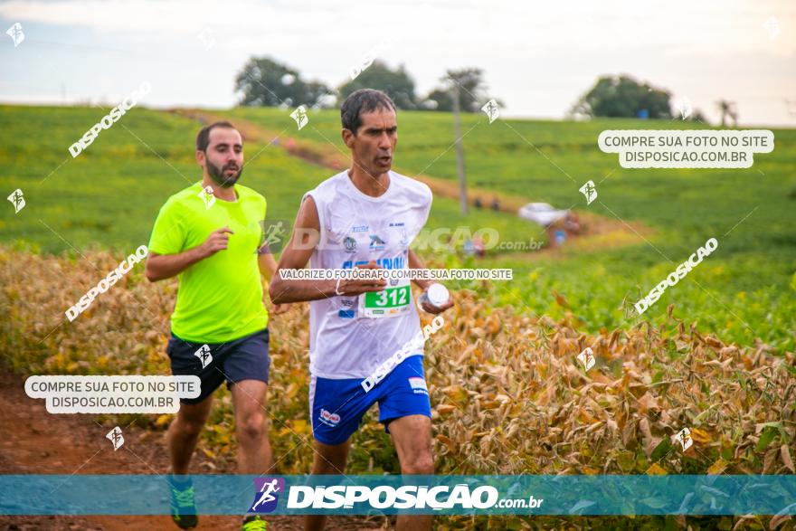 Decathlon Off Road 2020 - 1ª Etapa