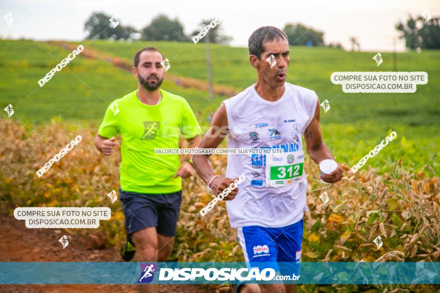 Decathlon Off Road 2020 - 1ª Etapa