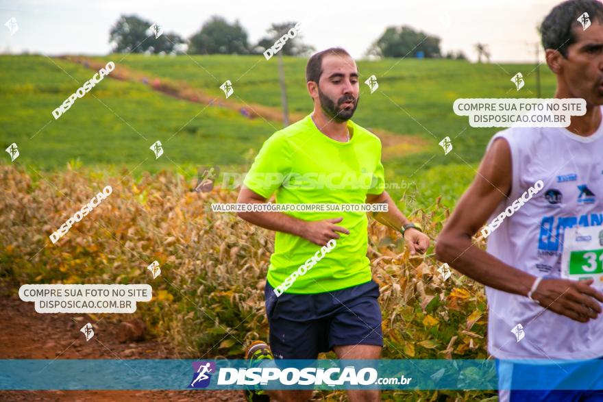 Decathlon Off Road 2020 - 1ª Etapa