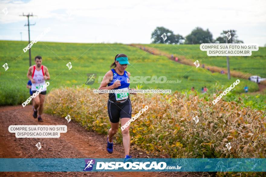 Decathlon Off Road 2020 - 1ª Etapa