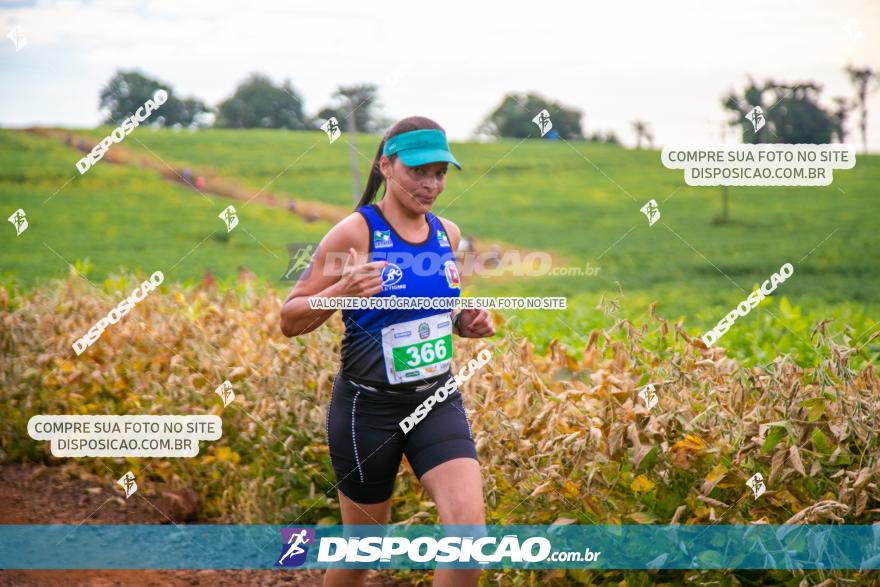 Decathlon Off Road 2020 - 1ª Etapa