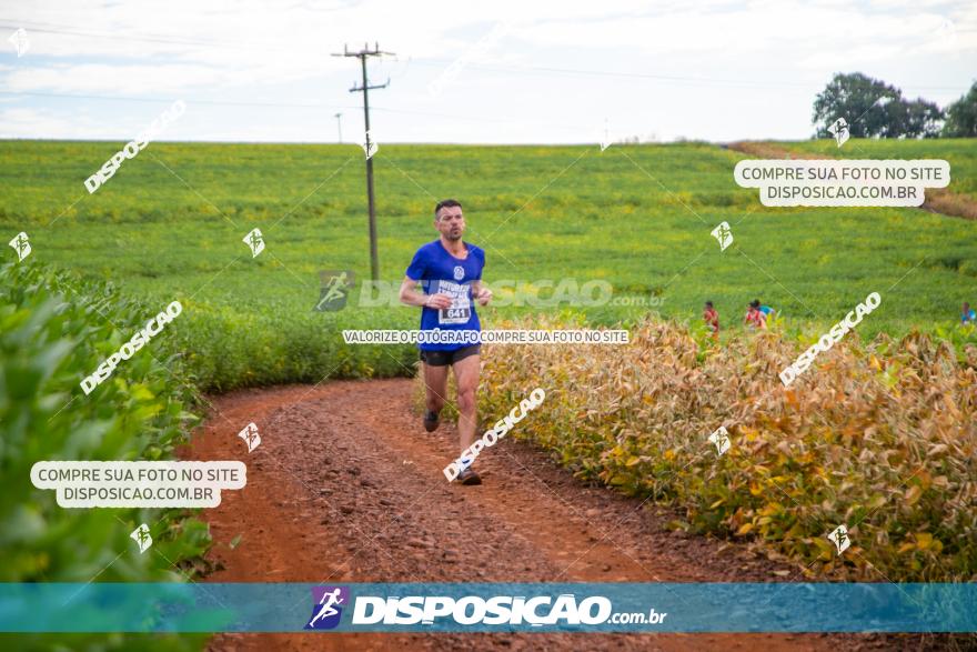 Decathlon Off Road 2020 - 1ª Etapa