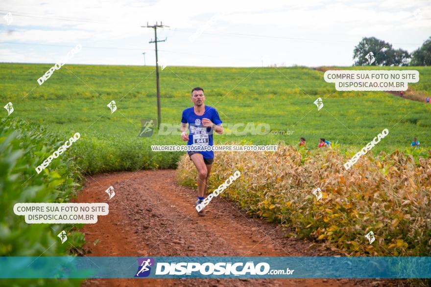 Decathlon Off Road 2020 - 1ª Etapa