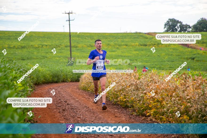 Decathlon Off Road 2020 - 1ª Etapa