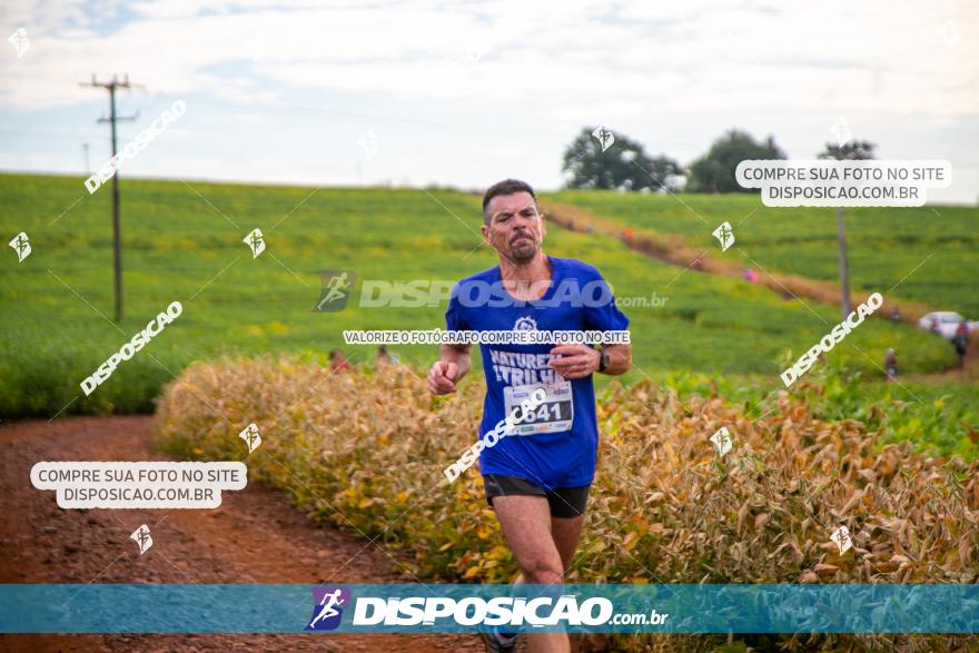 Decathlon Off Road 2020 - 1ª Etapa