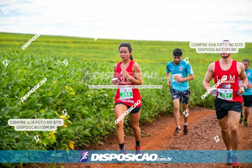 Decathlon Off Road 2020 - 1ª Etapa