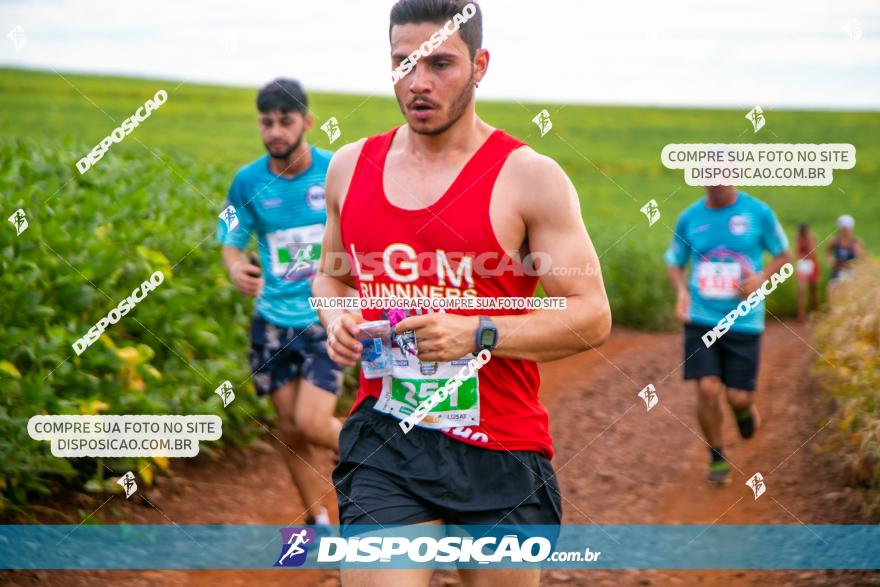 Decathlon Off Road 2020 - 1ª Etapa