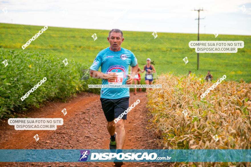 Decathlon Off Road 2020 - 1ª Etapa