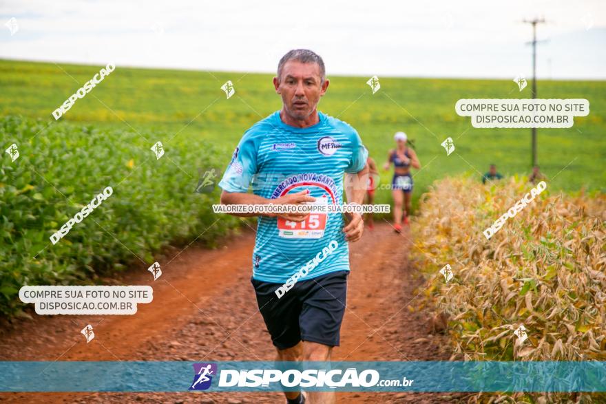 Decathlon Off Road 2020 - 1ª Etapa