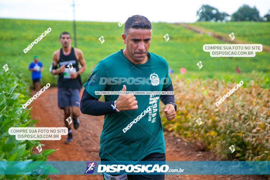 Decathlon Off Road 2020 - 1ª Etapa