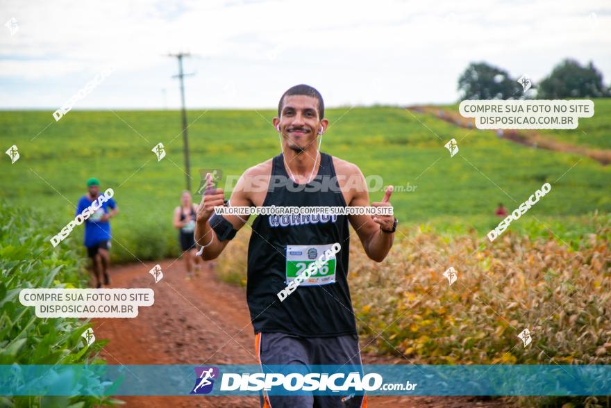 Decathlon Off Road 2020 - 1ª Etapa