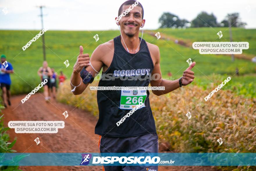 Decathlon Off Road 2020 - 1ª Etapa