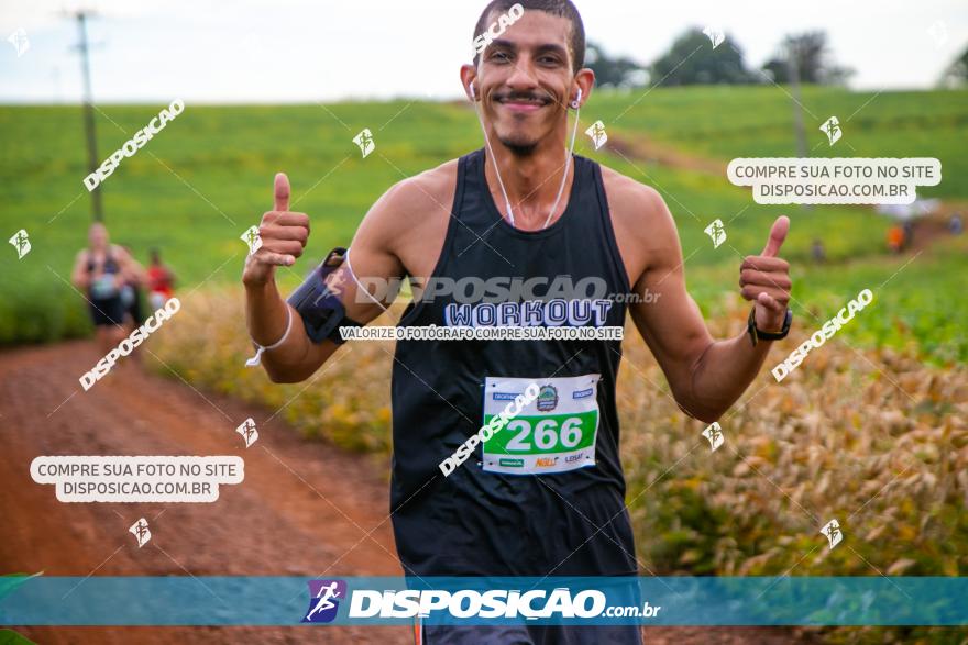 Decathlon Off Road 2020 - 1ª Etapa