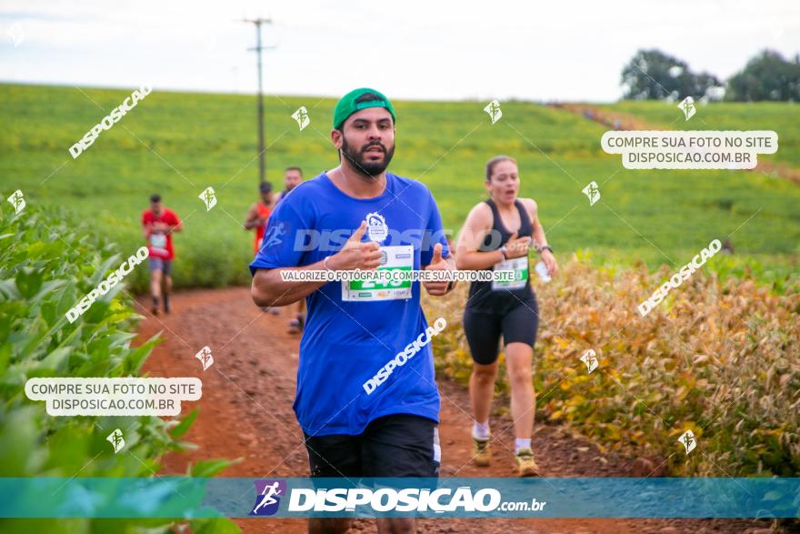 Decathlon Off Road 2020 - 1ª Etapa