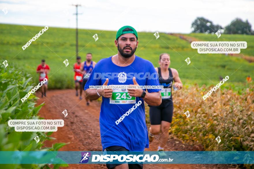 Decathlon Off Road 2020 - 1ª Etapa