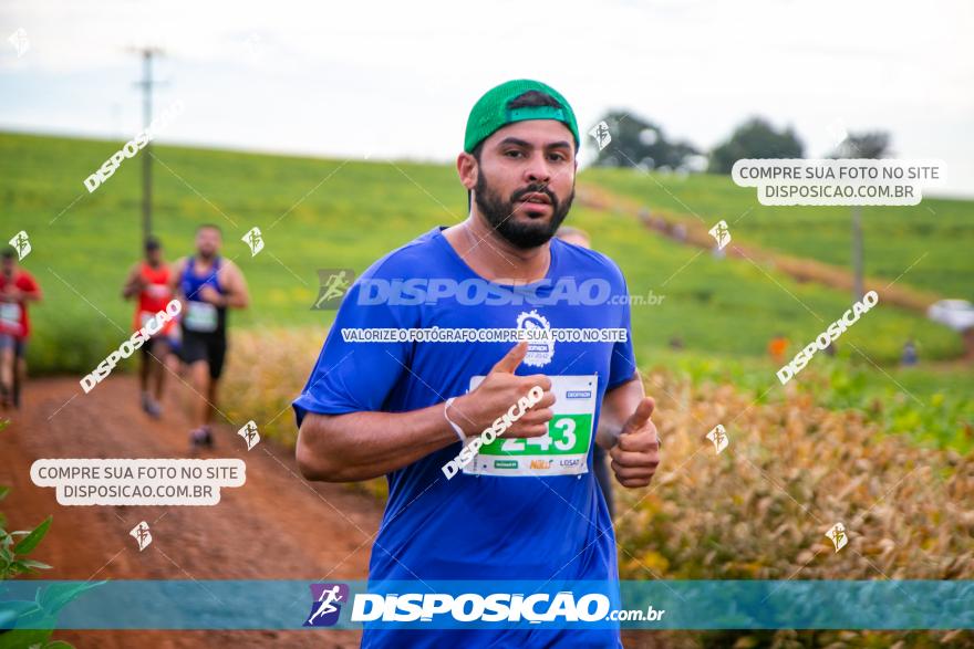 Decathlon Off Road 2020 - 1ª Etapa