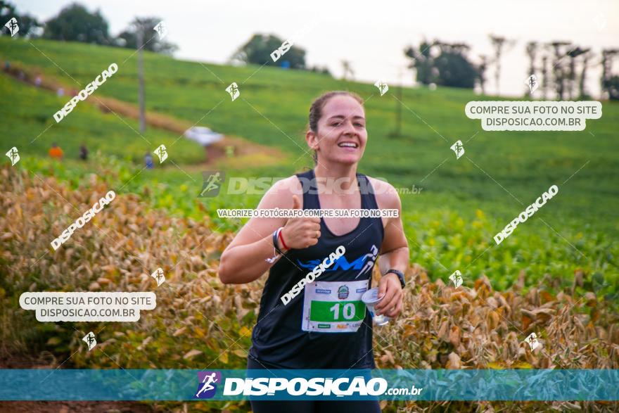 Decathlon Off Road 2020 - 1ª Etapa