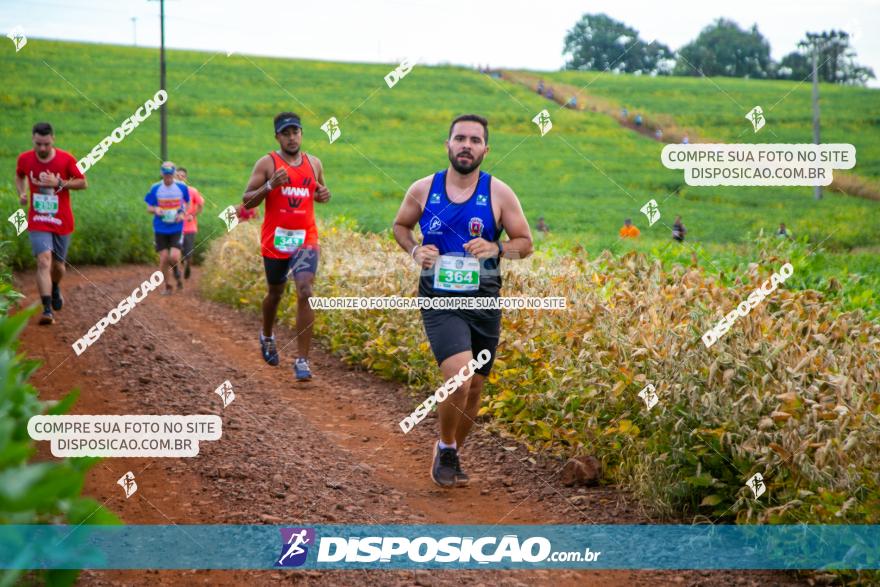 Decathlon Off Road 2020 - 1ª Etapa