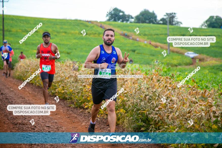 Decathlon Off Road 2020 - 1ª Etapa