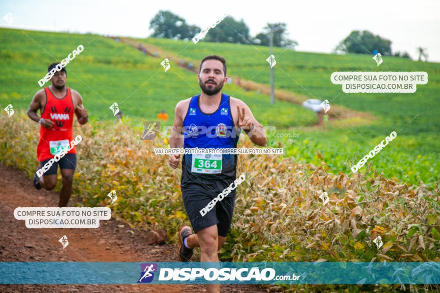 Decathlon Off Road 2020 - 1ª Etapa