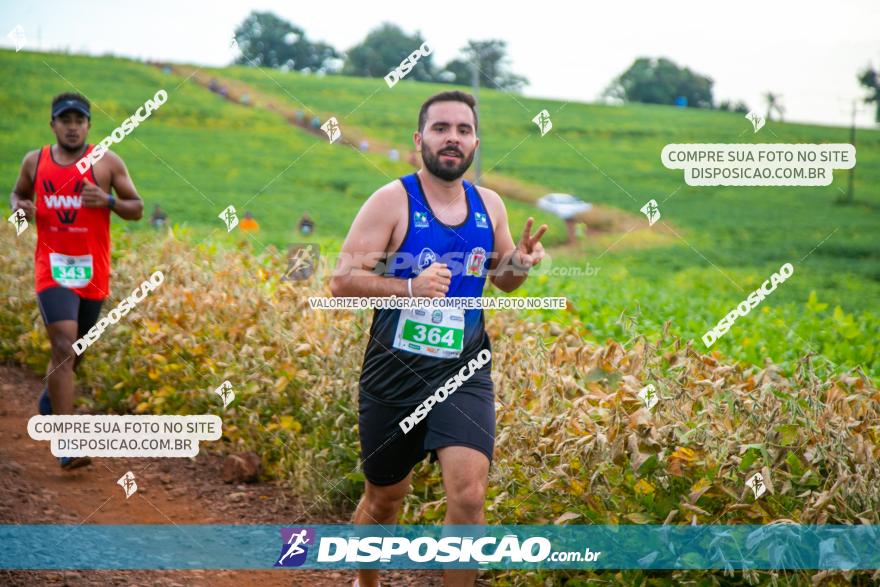 Decathlon Off Road 2020 - 1ª Etapa