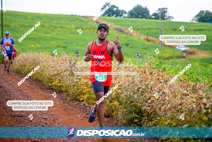 Decathlon Off Road 2020 - 1ª Etapa