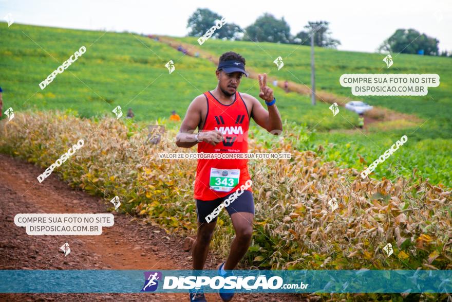 Decathlon Off Road 2020 - 1ª Etapa