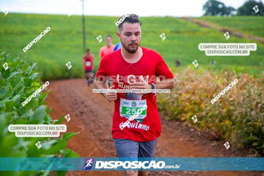 Decathlon Off Road 2020 - 1ª Etapa