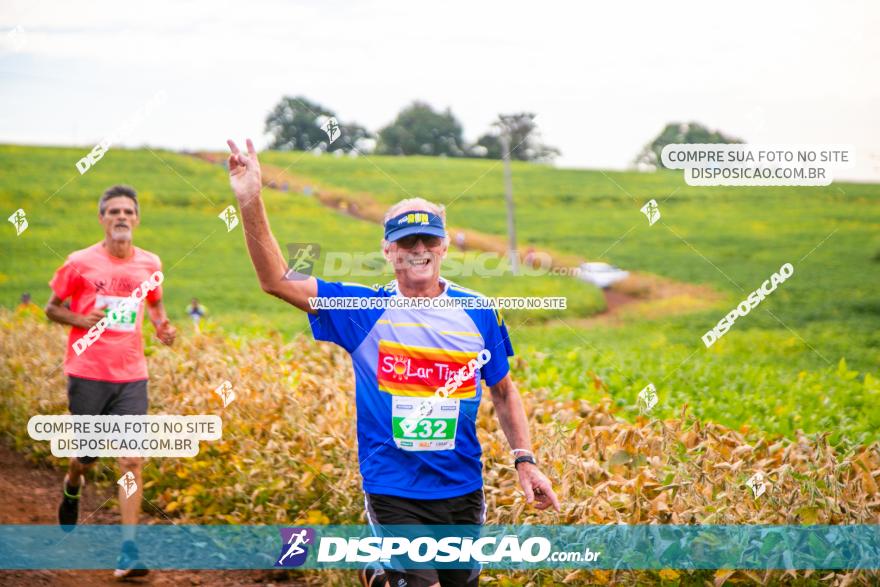 Decathlon Off Road 2020 - 1ª Etapa