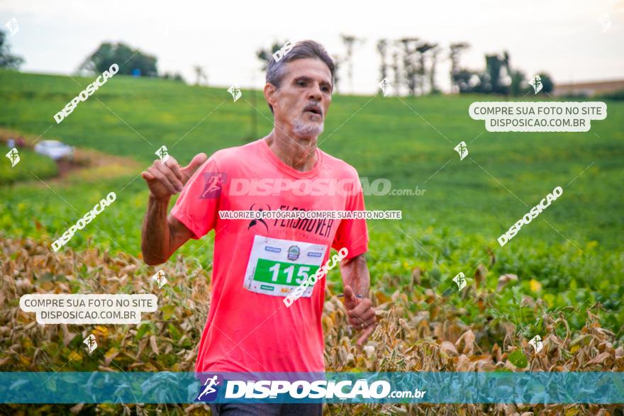 Decathlon Off Road 2020 - 1ª Etapa