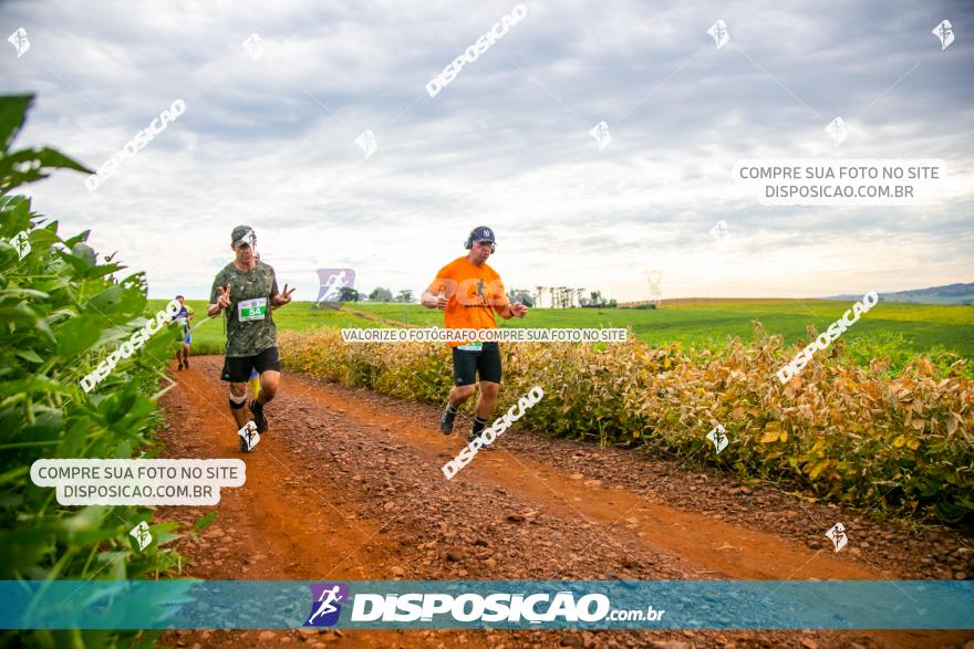 Decathlon Off Road 2020 - 1ª Etapa