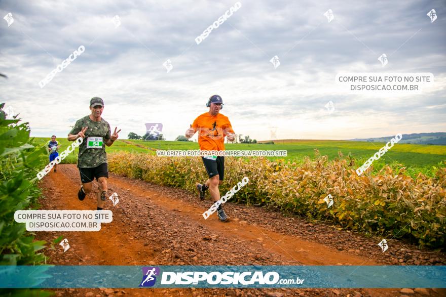 Decathlon Off Road 2020 - 1ª Etapa