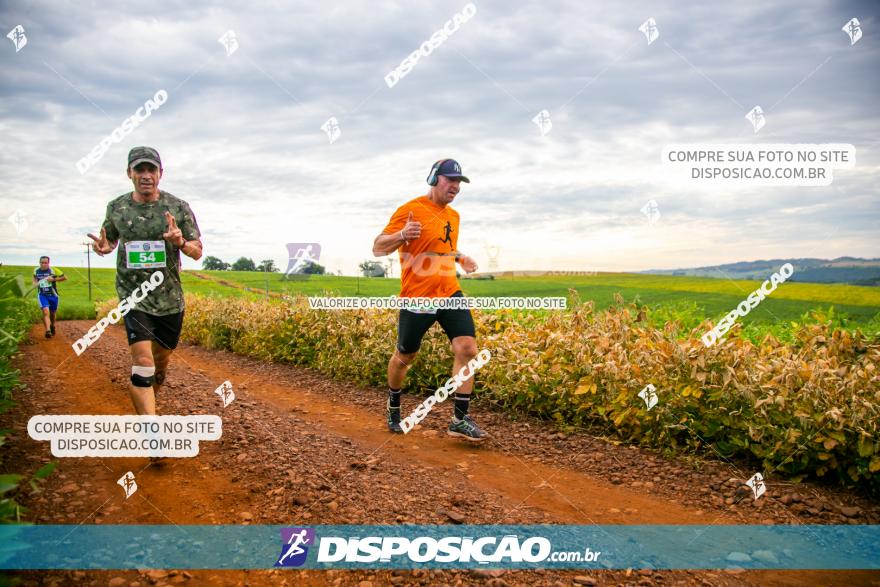 Decathlon Off Road 2020 - 1ª Etapa