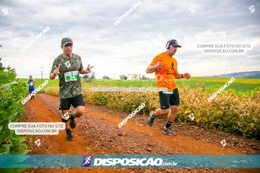 Decathlon Off Road 2020 - 1ª Etapa