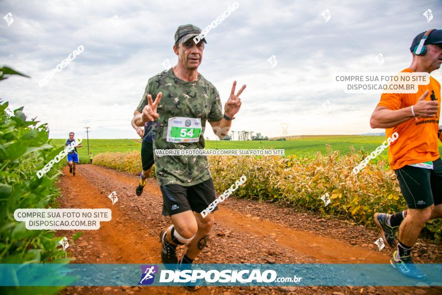 Decathlon Off Road 2020 - 1ª Etapa