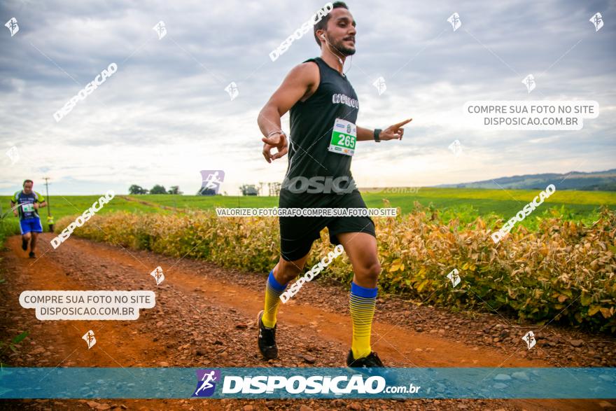 Decathlon Off Road 2020 - 1ª Etapa