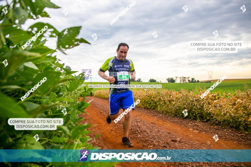 Decathlon Off Road 2020 - 1ª Etapa