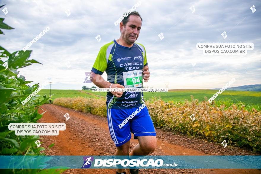 Decathlon Off Road 2020 - 1ª Etapa