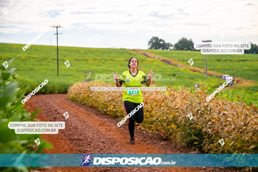 Decathlon Off Road 2020 - 1ª Etapa